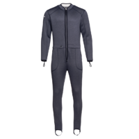 Sottomuta Avatar 901