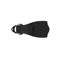 Pinne Beuchat Jetfin