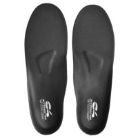 Solette Ergonomiche C4