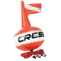Boa Cressi Competition