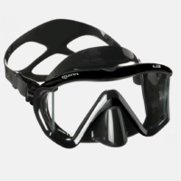 Maschera Mares i3