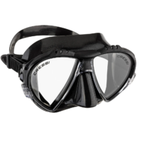 Maschera Cressi Matrix