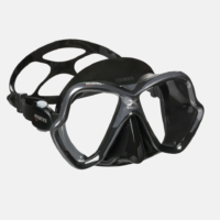 Maschera Mares X-Vision