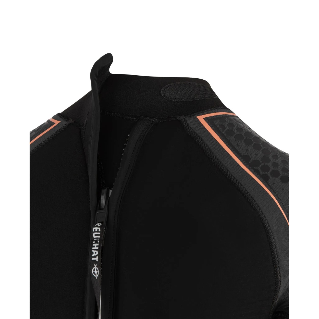 Muta Beuchat 5mm Alize 2 - immagine 4