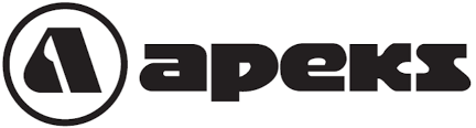 Apeks