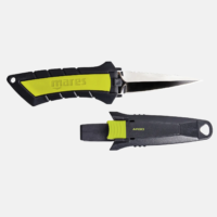 Coltello Mares Argo