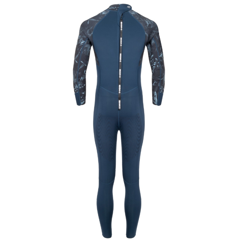 Muta Beuchat Atoll 2mm Seaweed - immagine 3