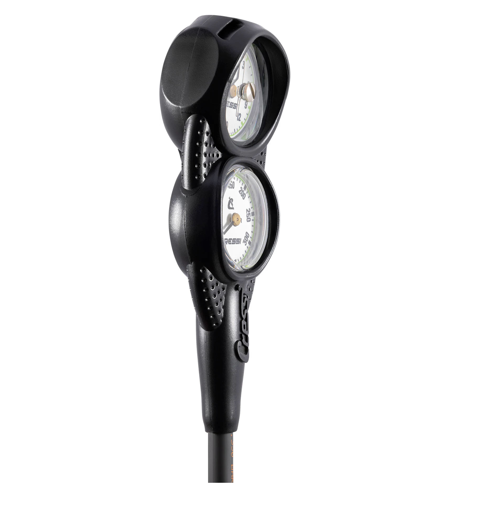 Console Cressi DP2 - immagine 2