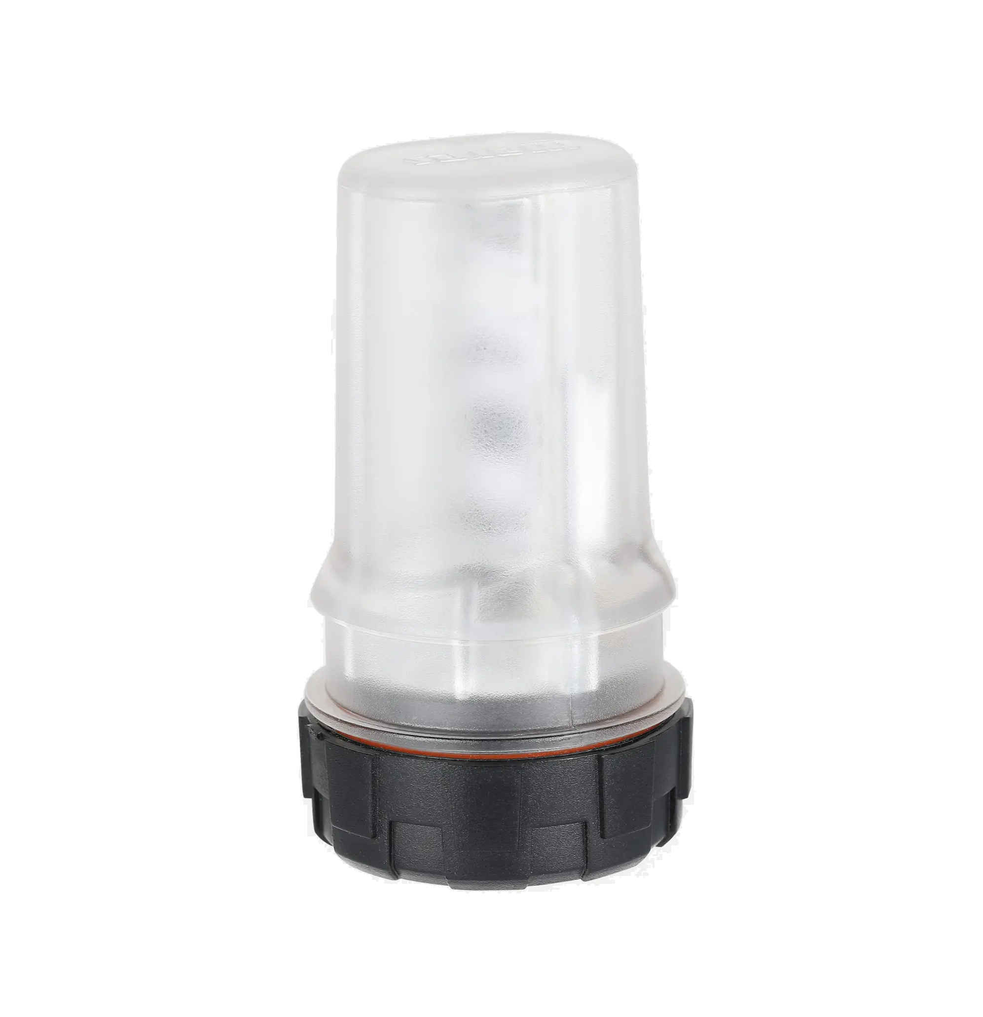 Torch Mares Eos Mini Strobe