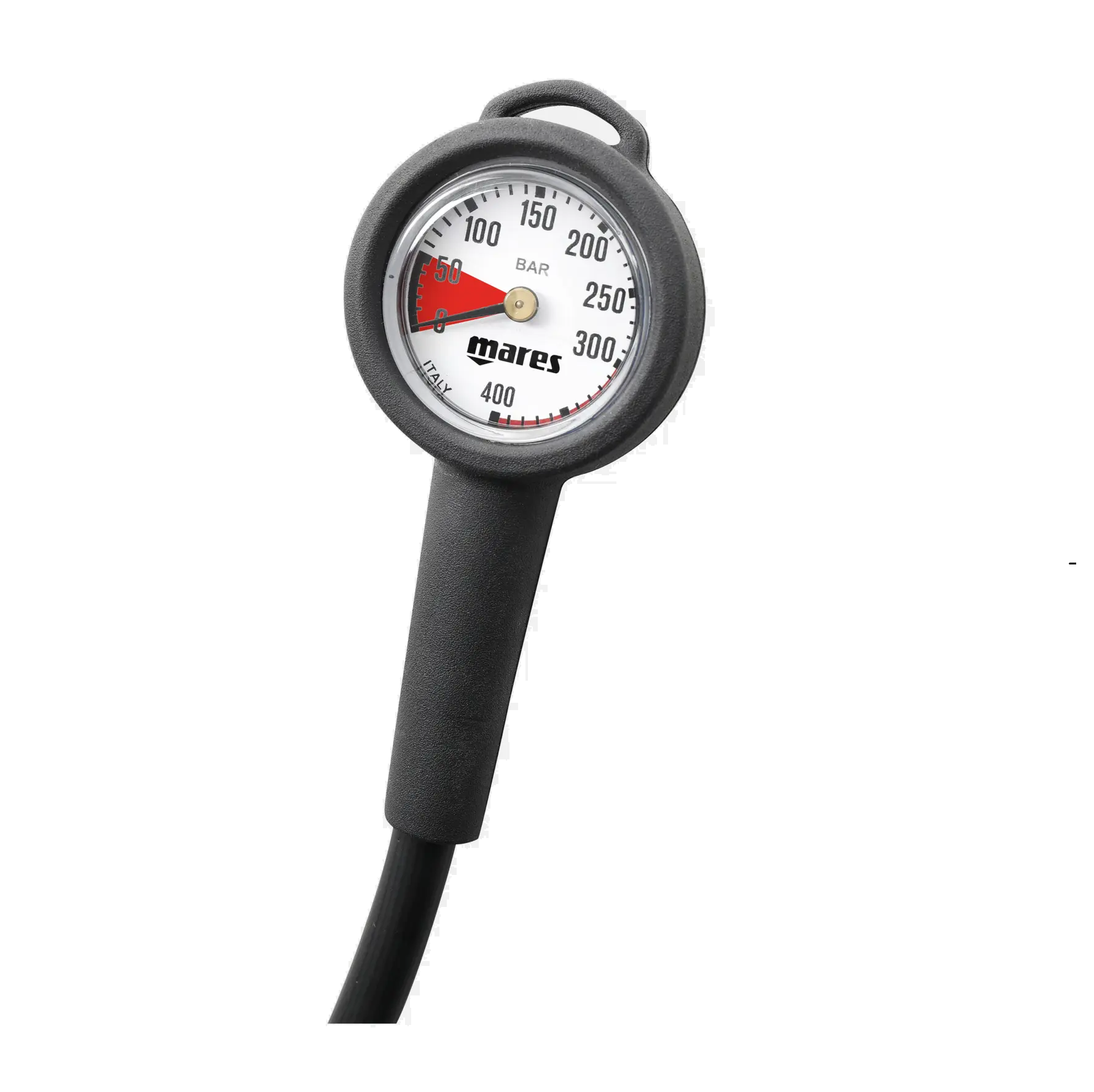 Manometro Mares MR-1