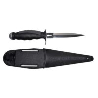 Coltello H.Dessault Master