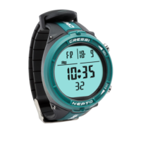 Computer Cressi Nepto