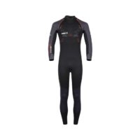 Muta Beuchat 5mm Optima 2