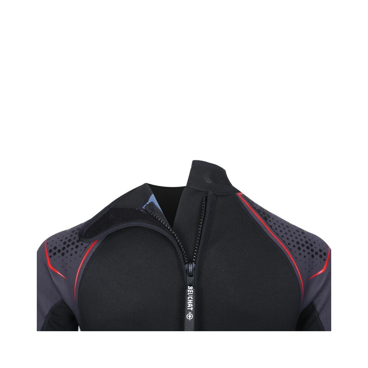 Muta Beuchat 5mm Optima 2 - immagine 4