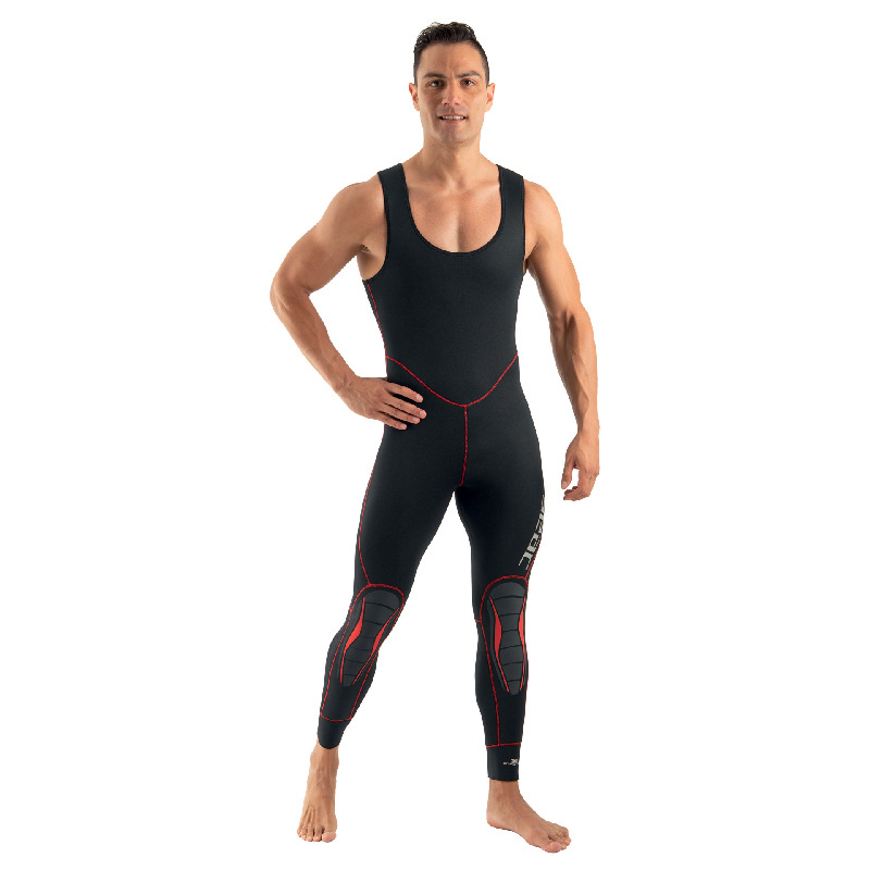 Muta Seac Privilege Flex 5mm - immagine 2