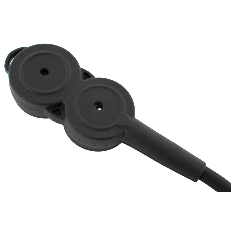 Console Seac Compact 2 - immagine 4