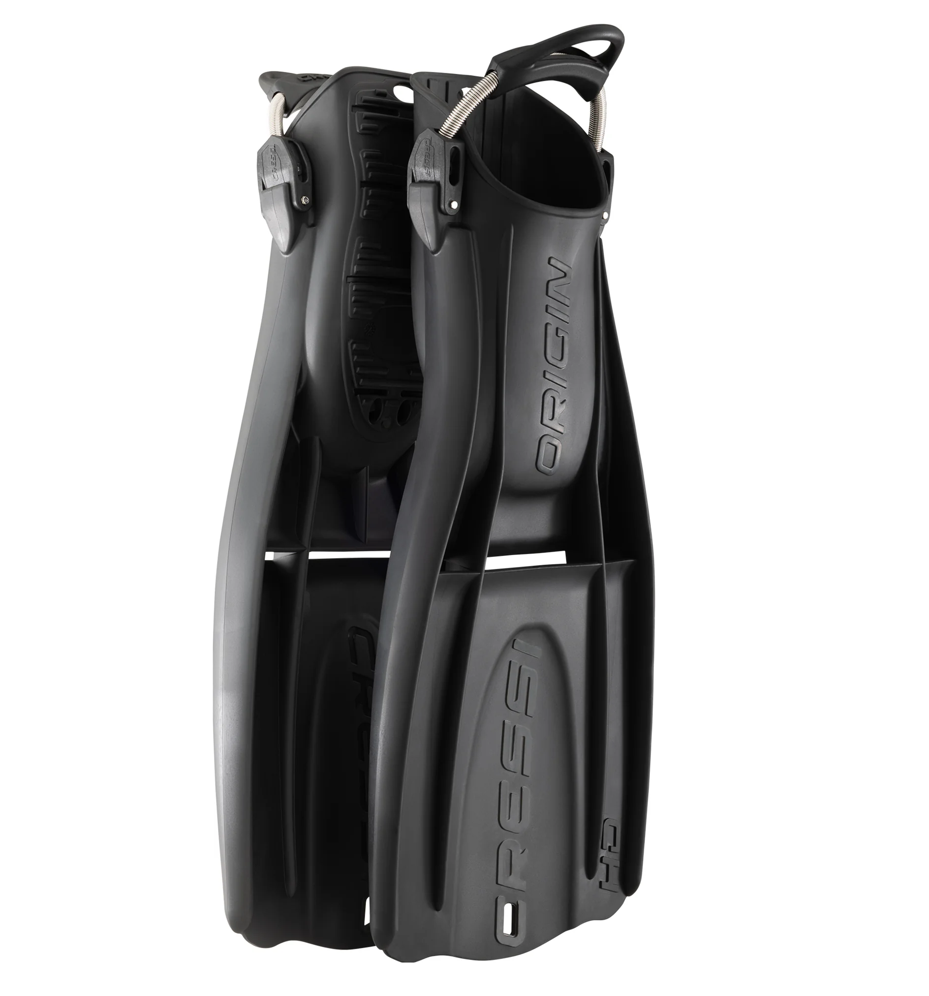 Fins Cressi Origin HD - Image 3