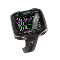 Computer Mares Quad Ci