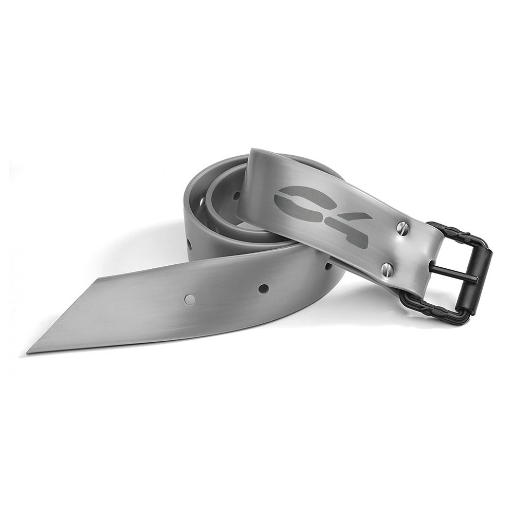 Belt C4 Marseille Silicone - Image 3