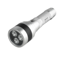 Torch Mares Eos 15LRZ