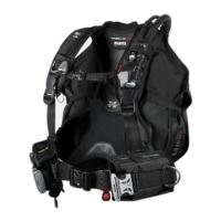 Gav Mares Magellan HD