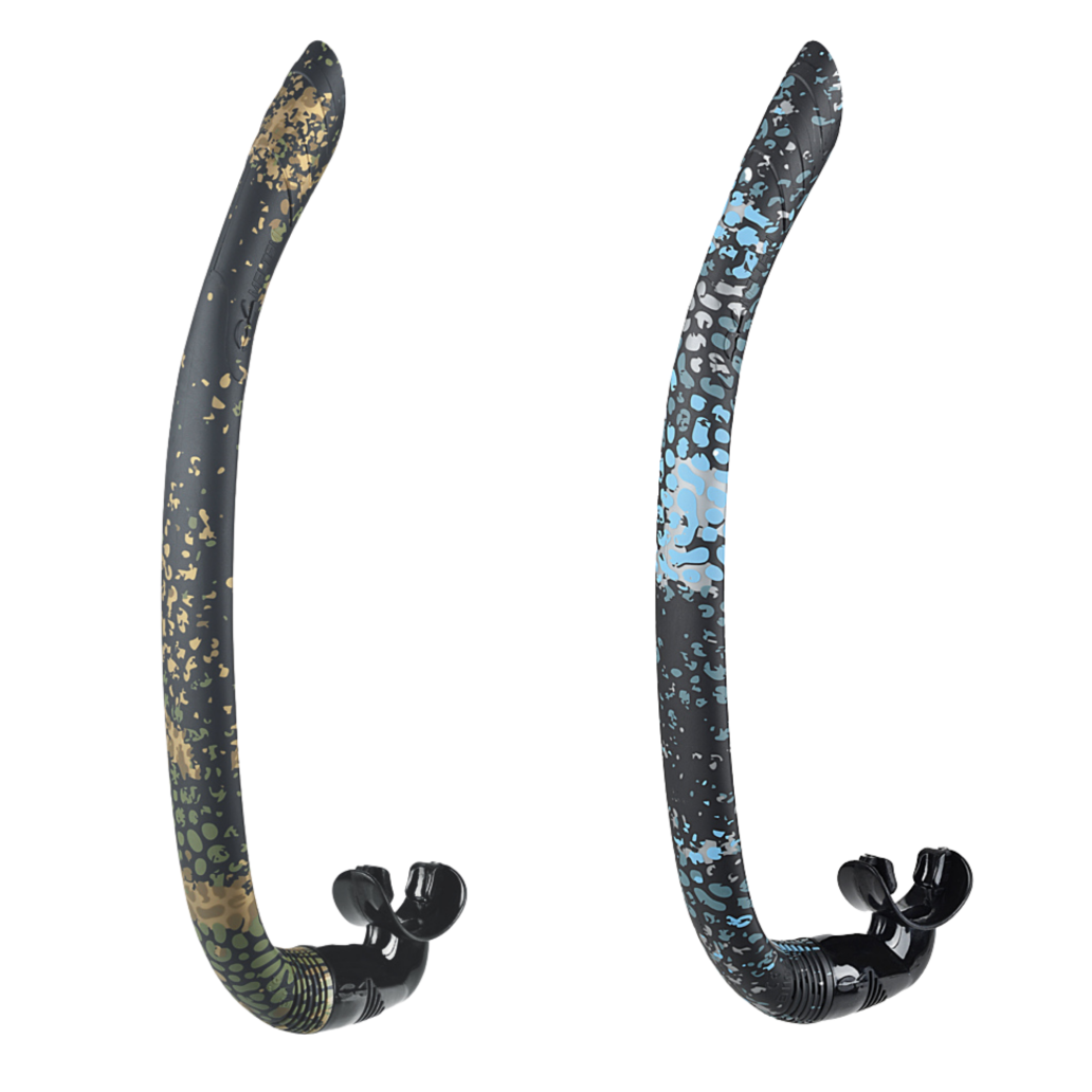 Snorkel C4 Meltemi - Image 2