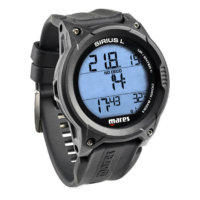 Computer Mares Sirius L