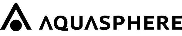 Aquasphere