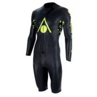 Muta Aquasphere Limitless V2