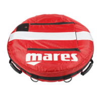 Boa Mares Training Pro