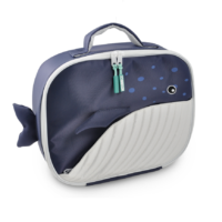 Borsa Best Divers Squalo Balena