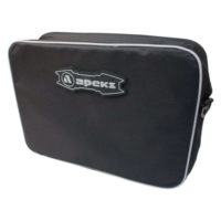 Regulator Bag Apeks