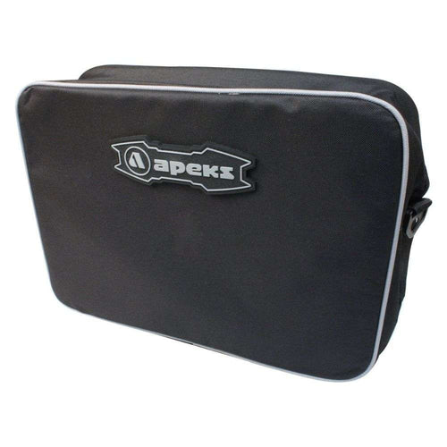 Regulator Bag Apeks