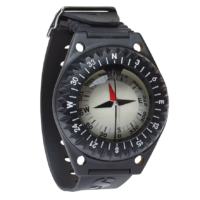 Compass Scubapro FS-1.5