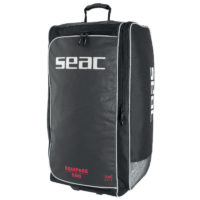 Bag Seac Equipage 500