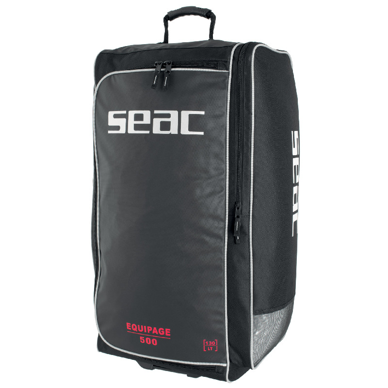Bag Seac Equipage 500