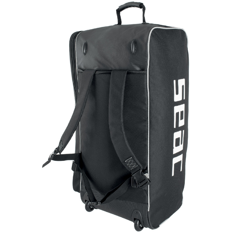 Bag Seac Equipage 500 - Image 2