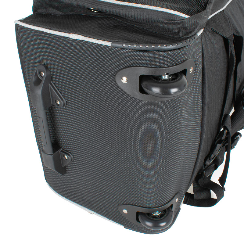Bag Seac Equipage 500 - Image 3