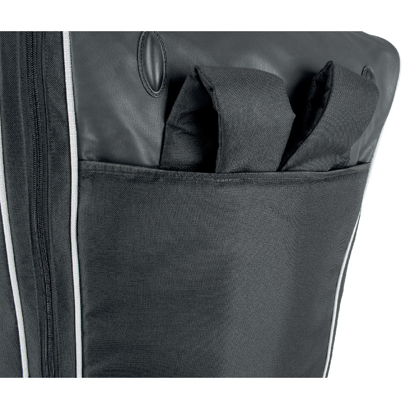 Bag Seac Equipage 500 - Image 4