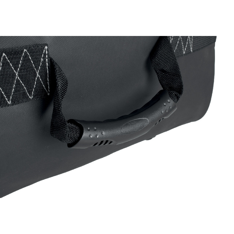 Bag Seac Equipage 500 - Image 5