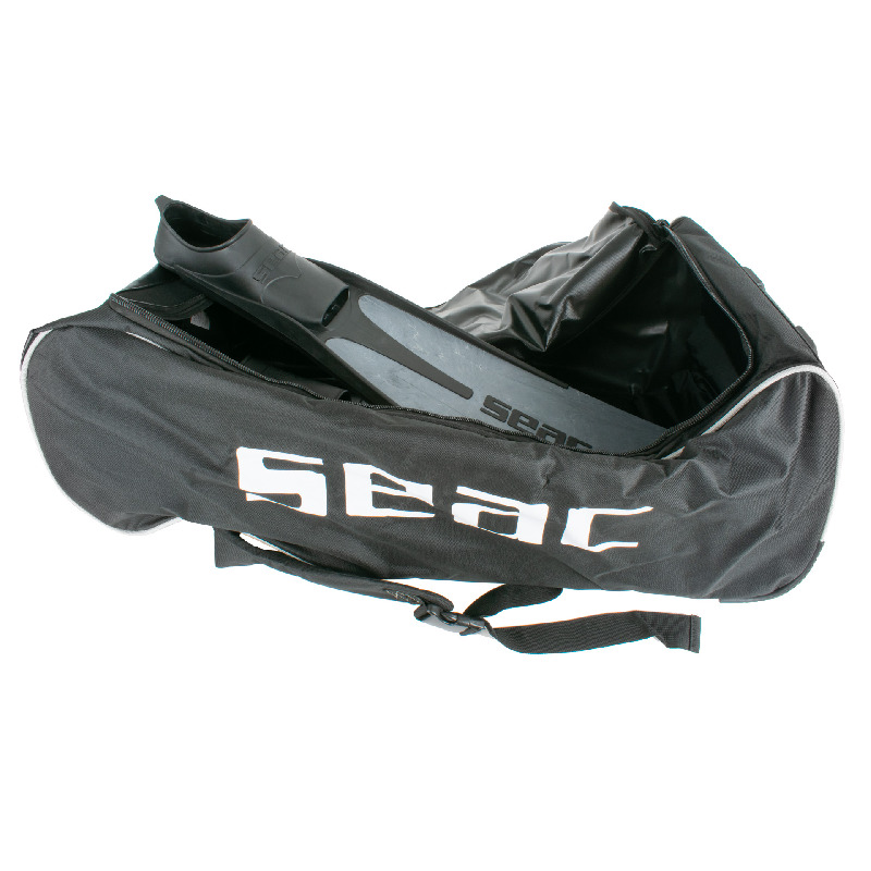 Bag Seac Equipage 500 - Image 6