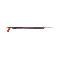 Arbalete Beuchat Hero1 - 90