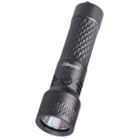 Torcia OrcaTorch Orca7G